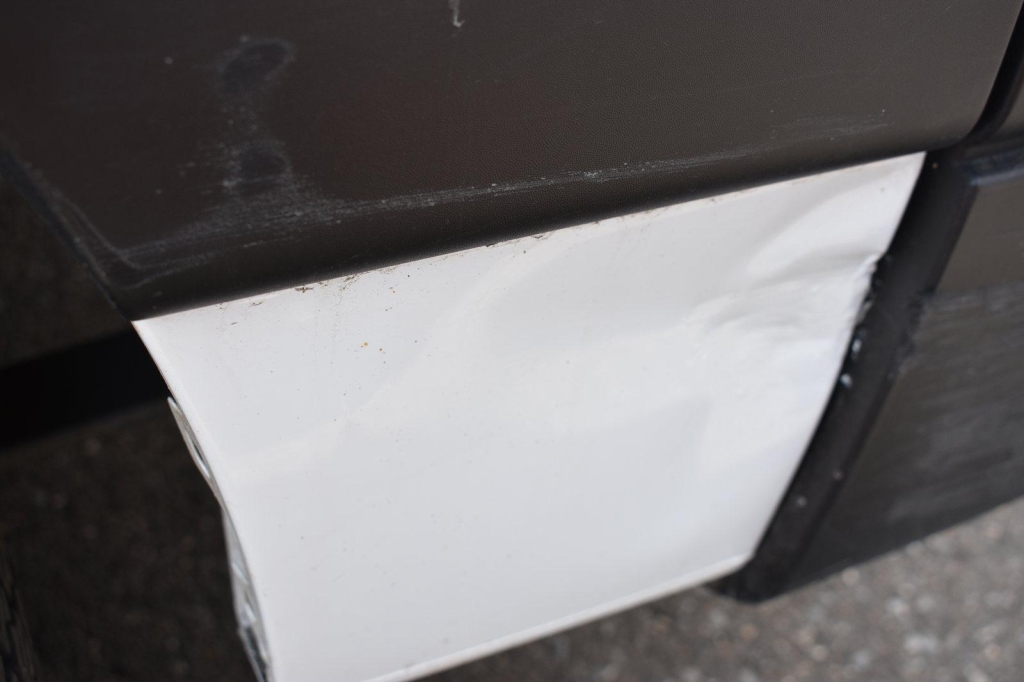 Renault Master Kasten 2019 фото 40