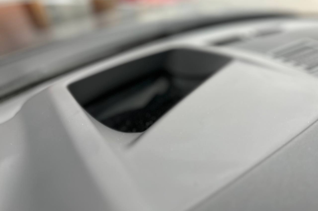 Land Rover Range Rover Sport 2022 photo 15