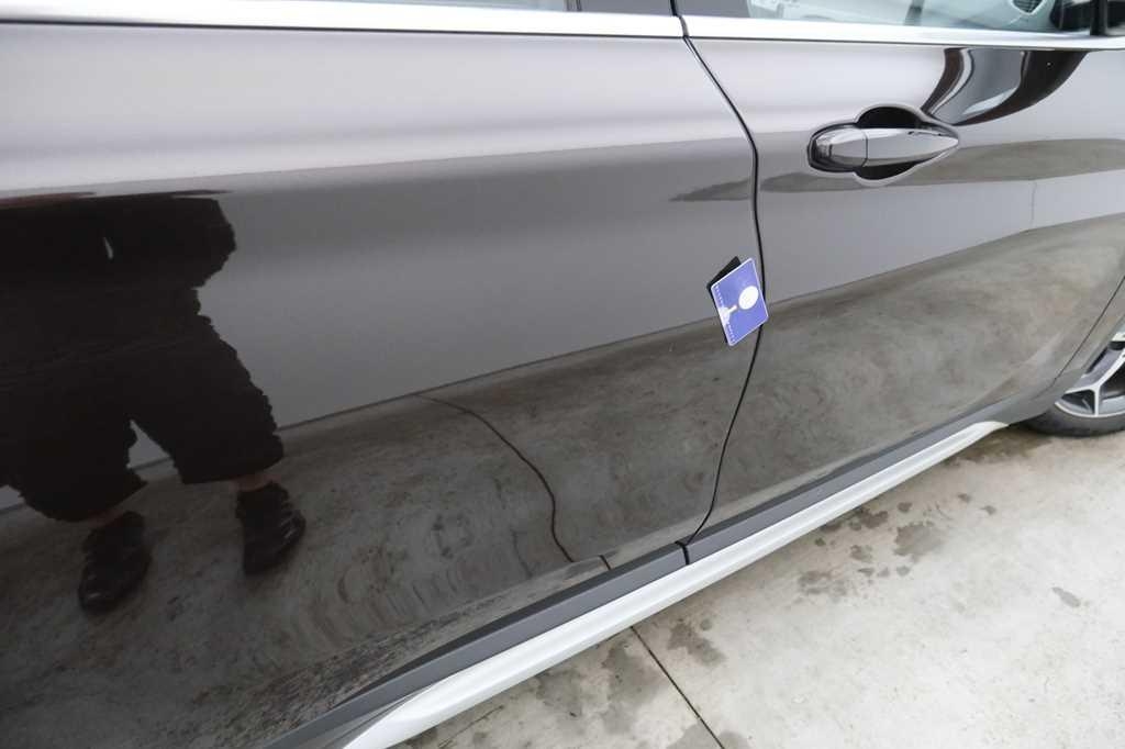 BMW X1 2016 фото 60