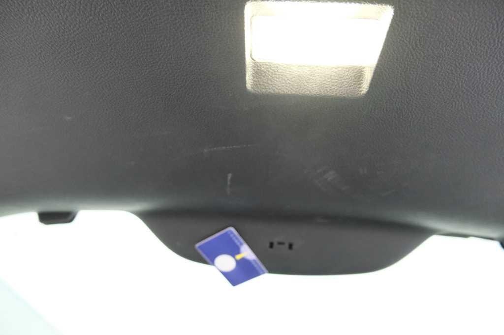 Ford Galaxy 2017 фото 24