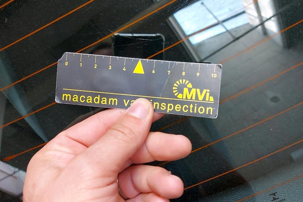 Opel Astra 2017 фото 9