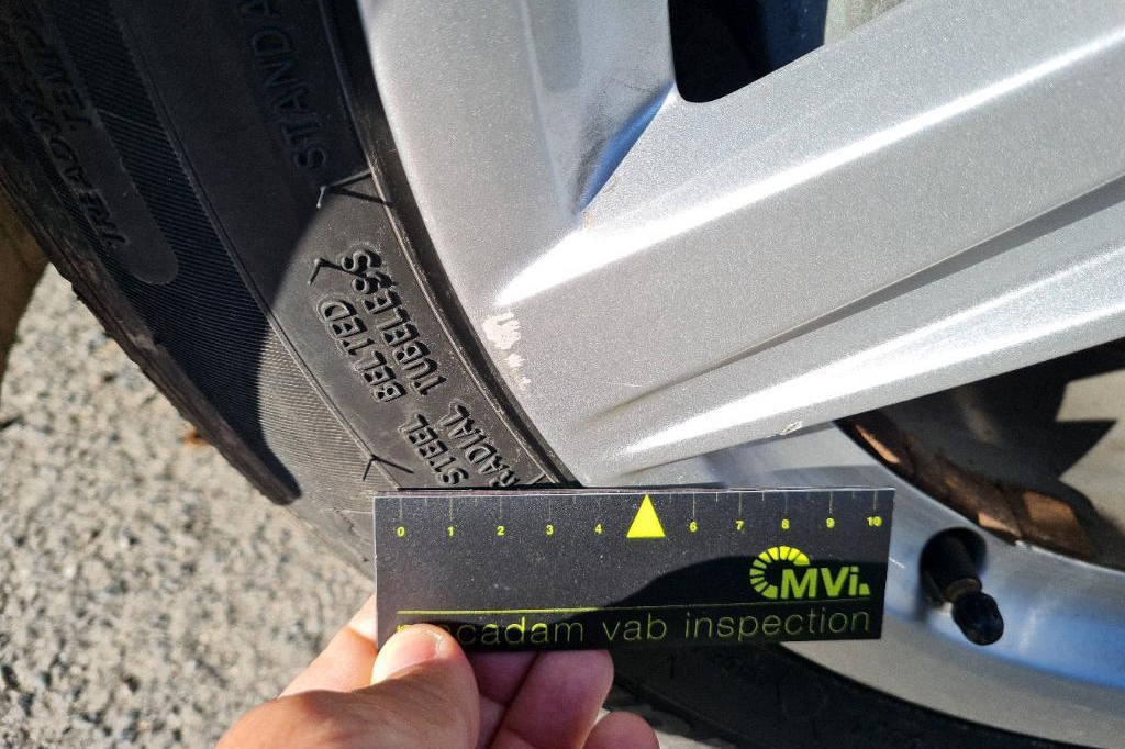 Audi A3 Sportback 2019 photo 22