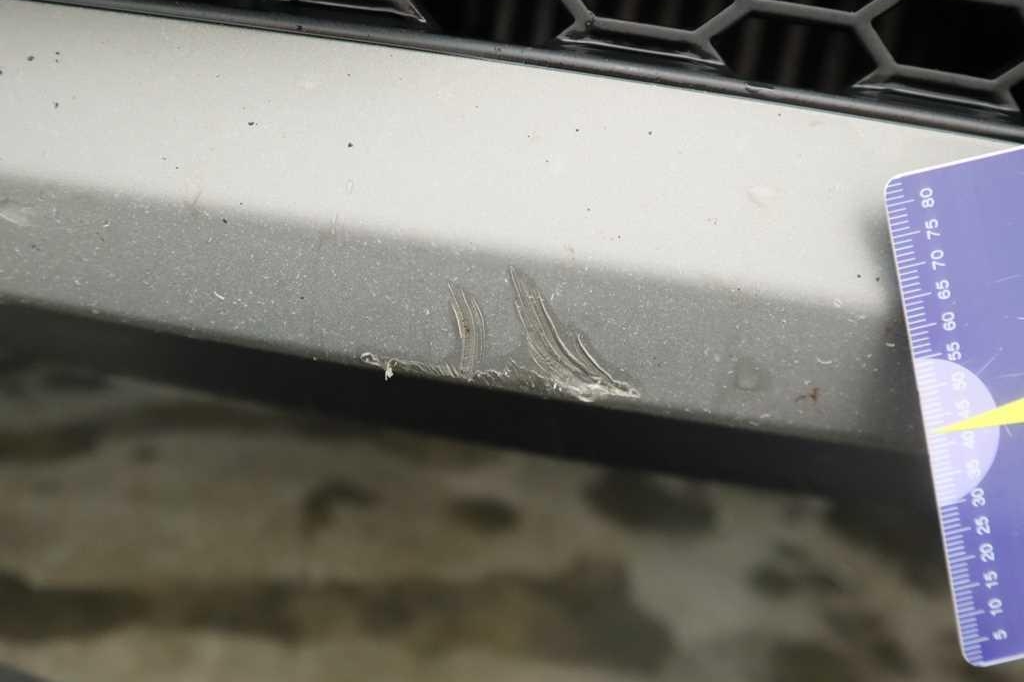 Hyundai Tucson 2017 фото 98