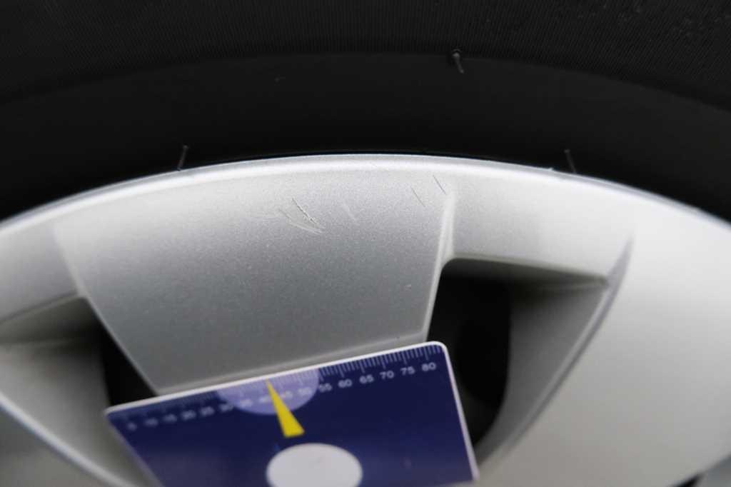 Mercedes-Benz A-Klasse 2017 photo 21