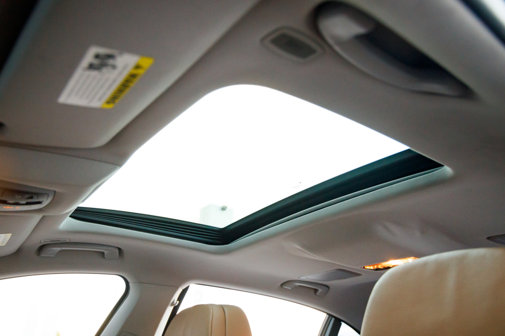 BMW 740 Li 2011 photo 8