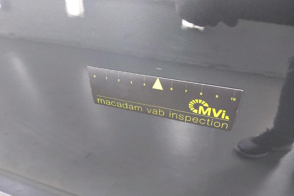 Audi A4 Avant 2019 фото 28