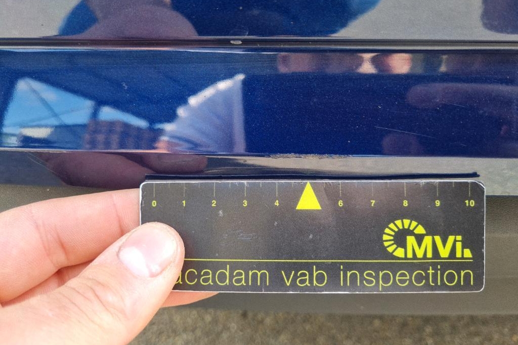 Audi A4 Avant 2016 фото 23