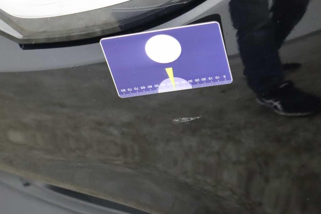 Opel Astra Sport Tourer 2018 photo 40