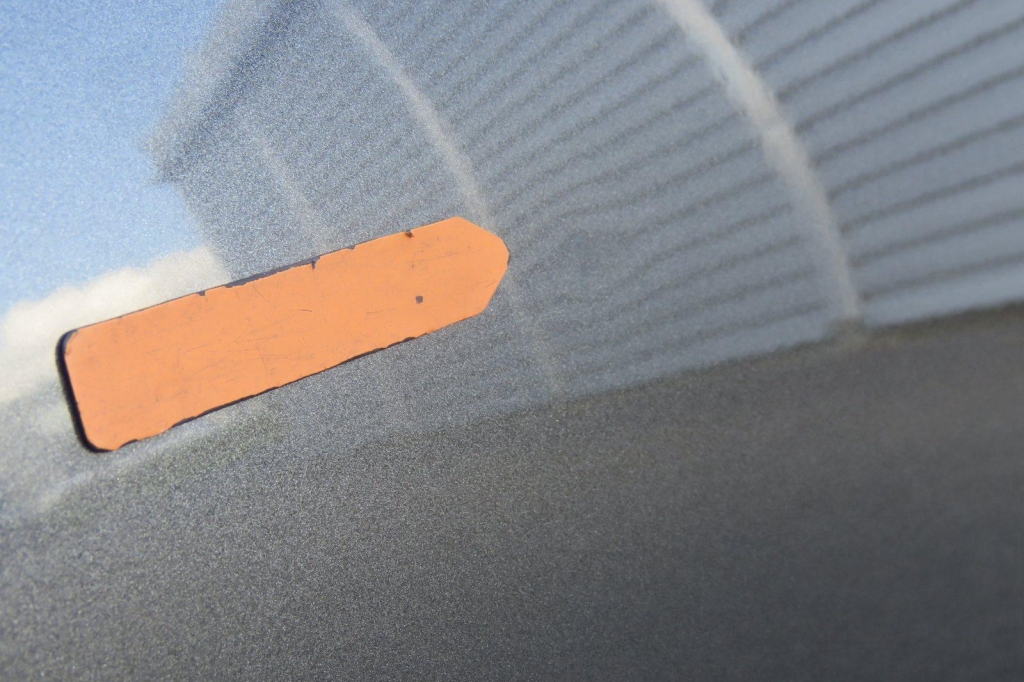 Opel Crossland X 2020 photo 10