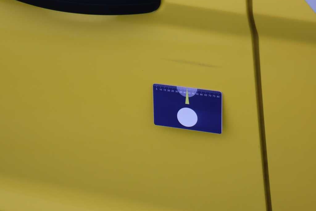 Ford Tourneo Connect пасс. 2018 photo 21