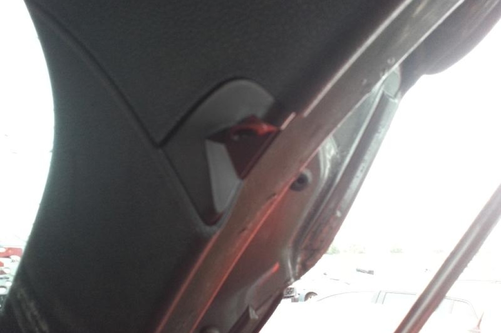 Ford Puma 2020 photo 11