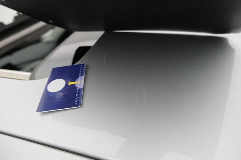 BMW 3er 2016 photo 75