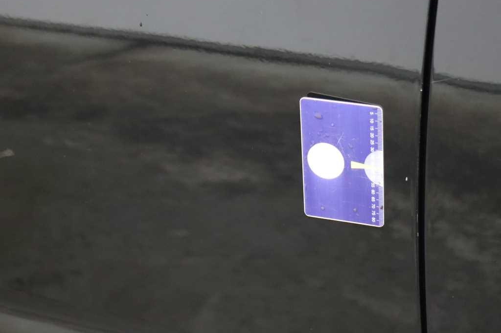 Audi A3 Sportback 2019 photo 13