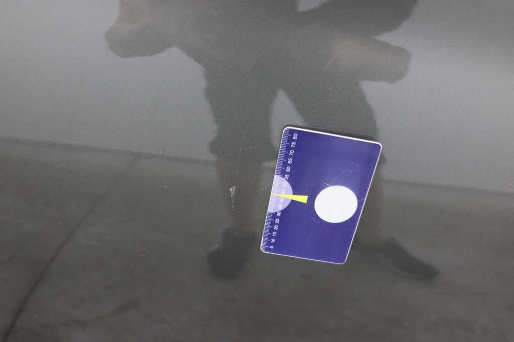 Opel Astra 2017 фото 17