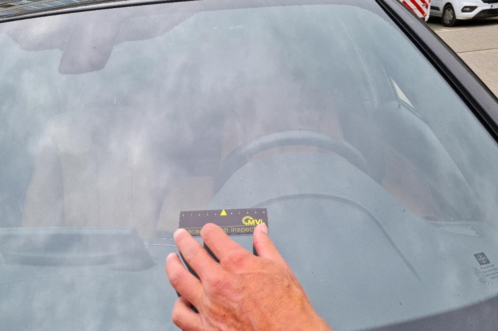 BMW 3er 2016 photo 40