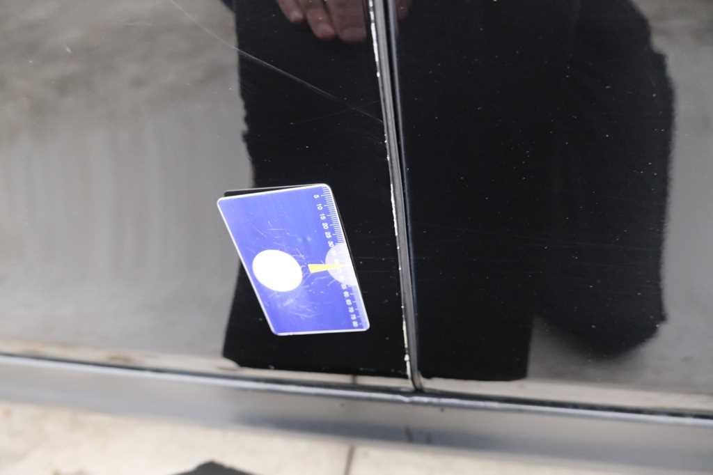 MINI One 2018 photo 13