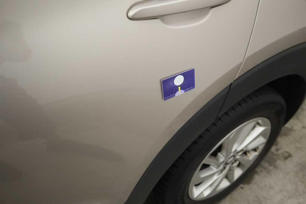 Hyundai Tucson 2017 фото 77