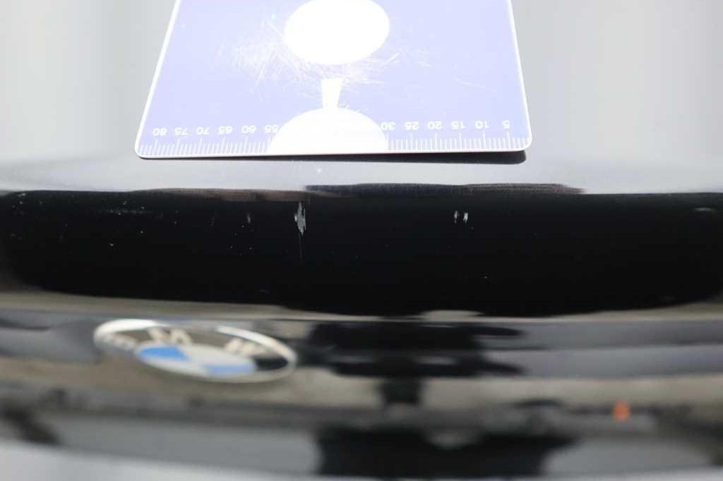 BMW 4er Gran Coupe 2016 photo 48