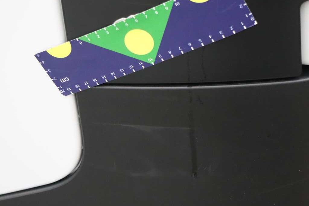 Renault Trafic 2016 photo 14