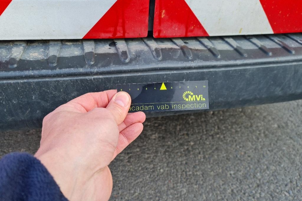 Ford Transit Custom 2016 photo 25