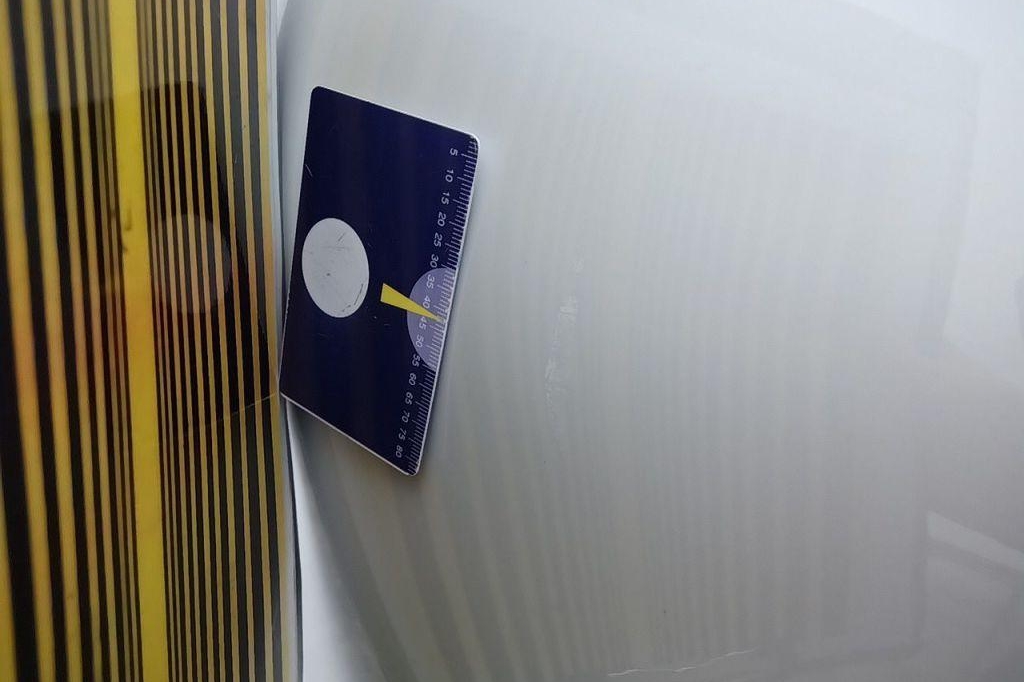 BMW X1 2017 фото 31