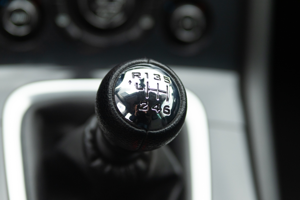 Peugeot 5008 2010 photo 25