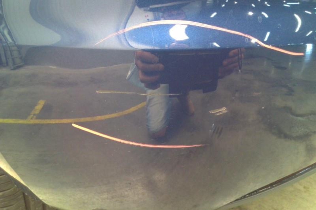 Opel Astra 2020 фото 16