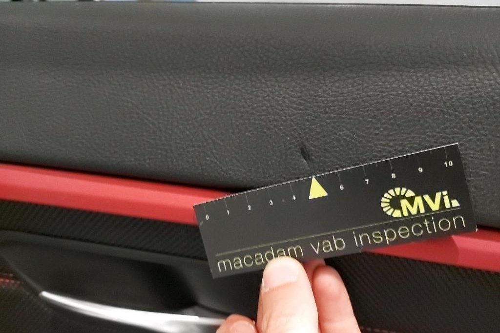 BMW 4er Gran Coupe 2017 photo 19