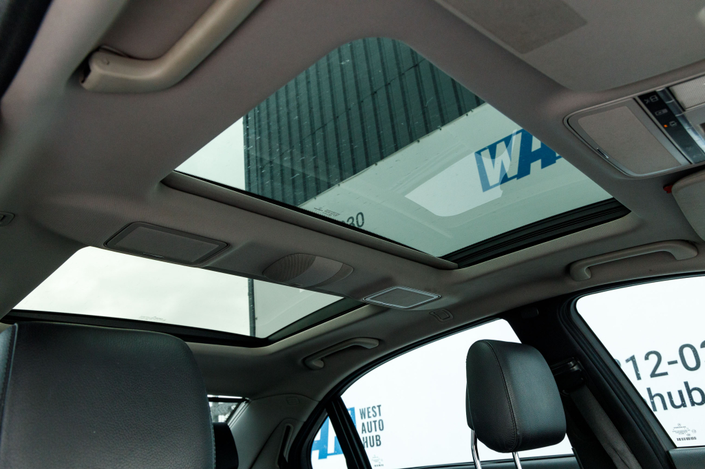 Mercedes-Benz S 350 CDI 2010 photo 23