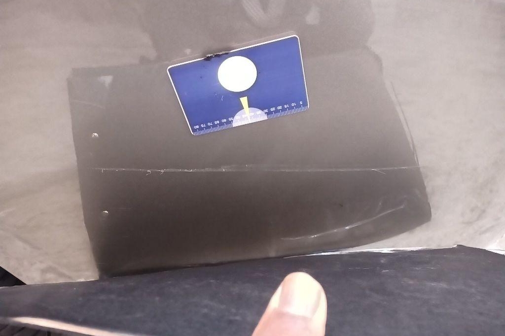 BMW 3er Touring 2016 фото 33