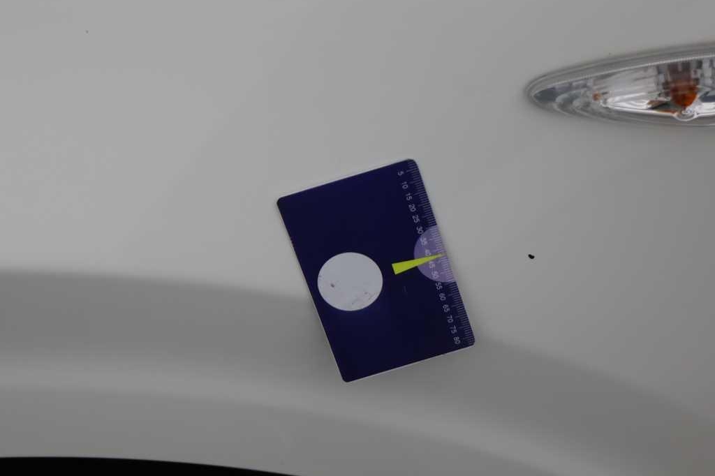 Kia Picanto 2019 фото 16