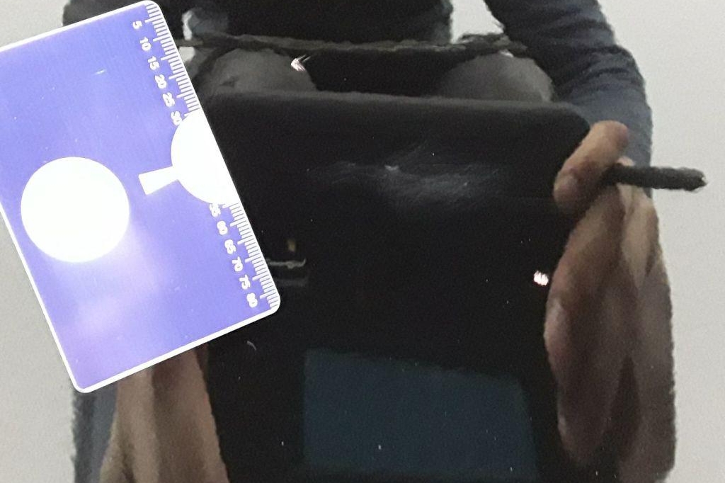 Mercedes-Benz C-Klasse 2017 photo 19