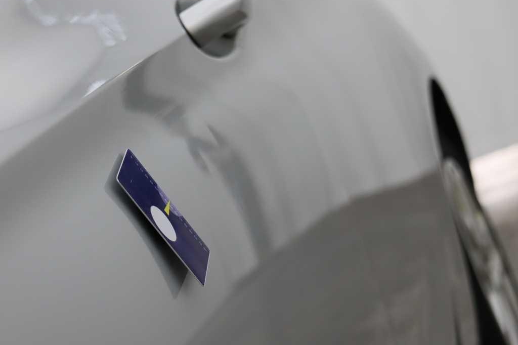 Opel Astra 2018 фото 21