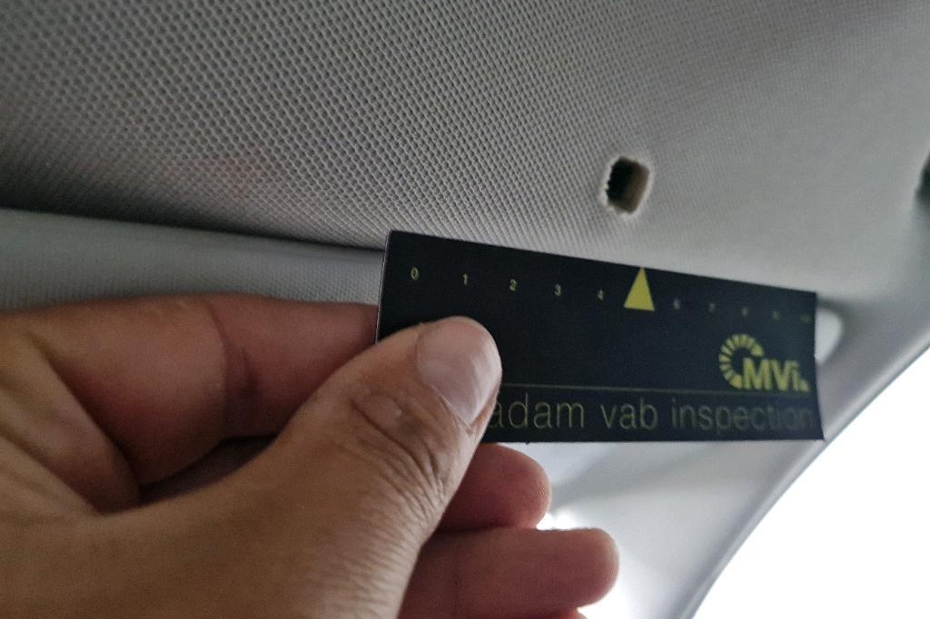 Mercedes-Benz E-Klasse 2017 фото 22