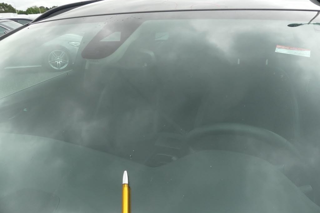 Opel Insignia Sports Tourer 2018 photo 45