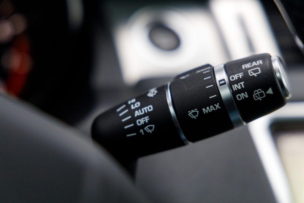 Land Rover Range Rover Evoque фото 14