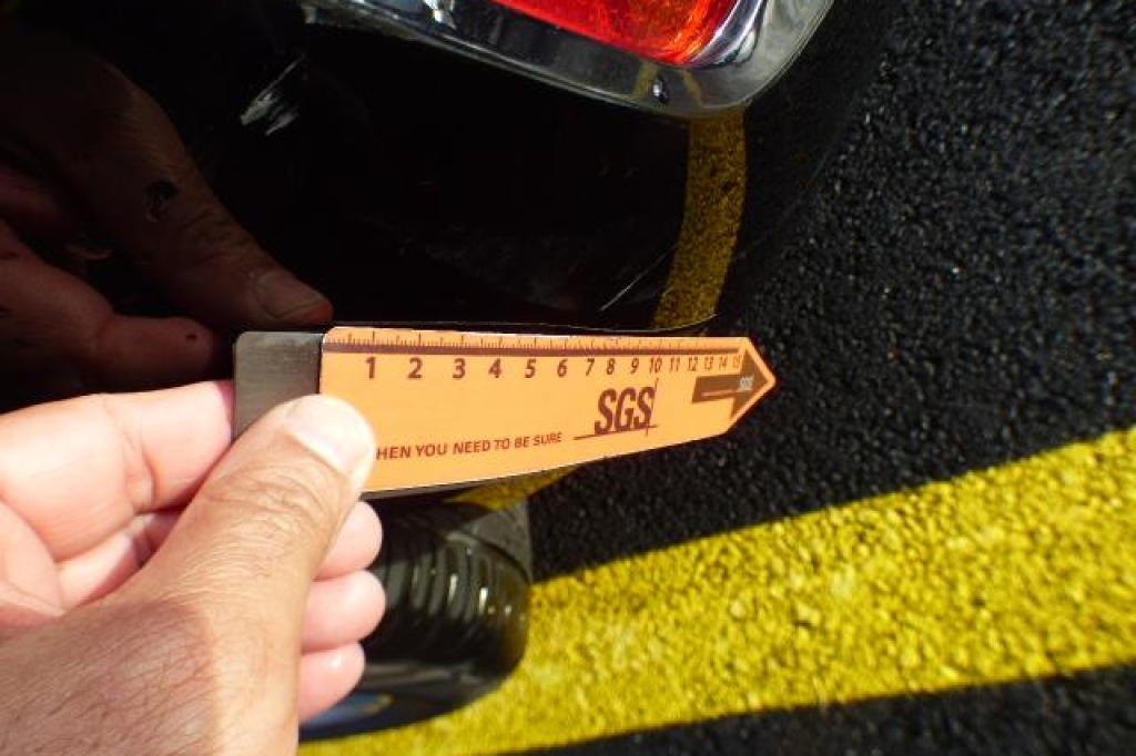 Ford Fiesta 2020 photo 10