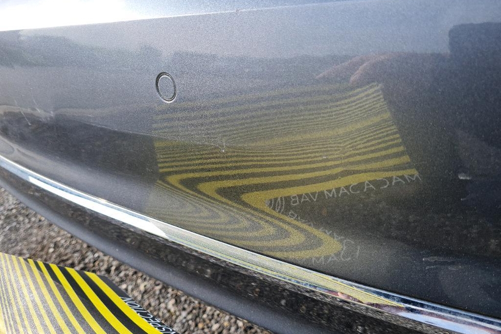 Audi A5 Cabrio 2017 фото 8