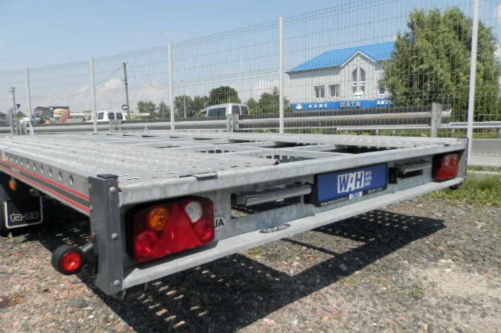 ПГ 02-І 2017 фото 15