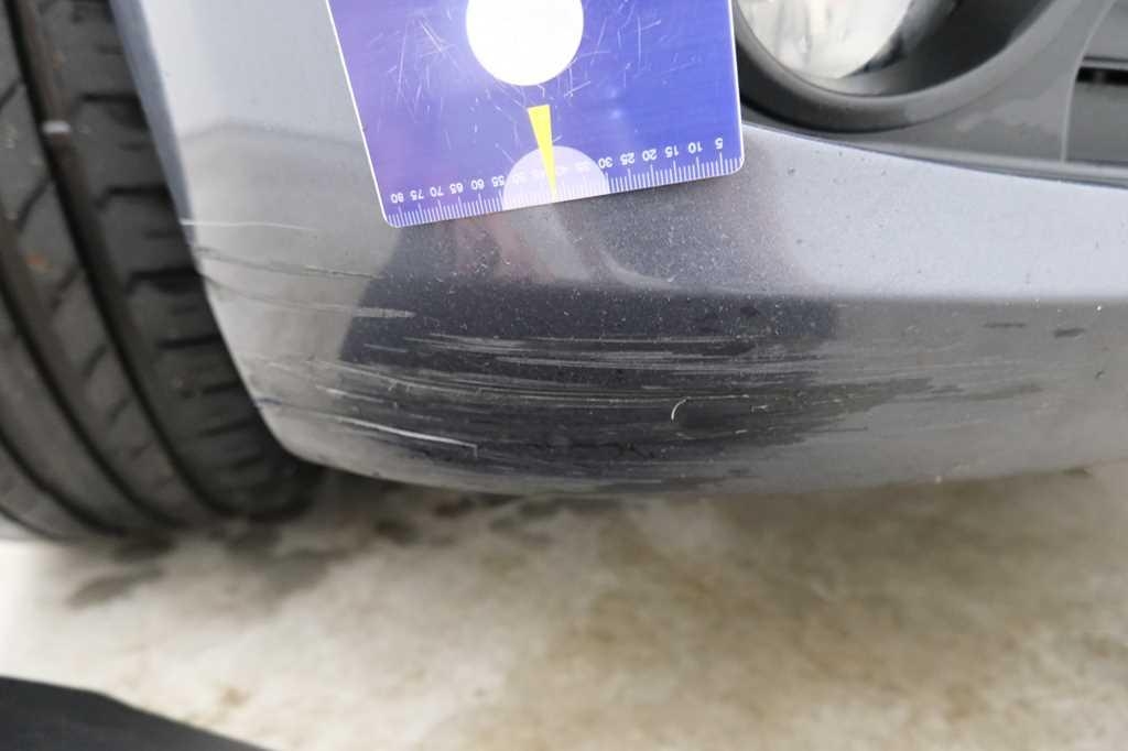 BMW 3er GT 2016 фото 78