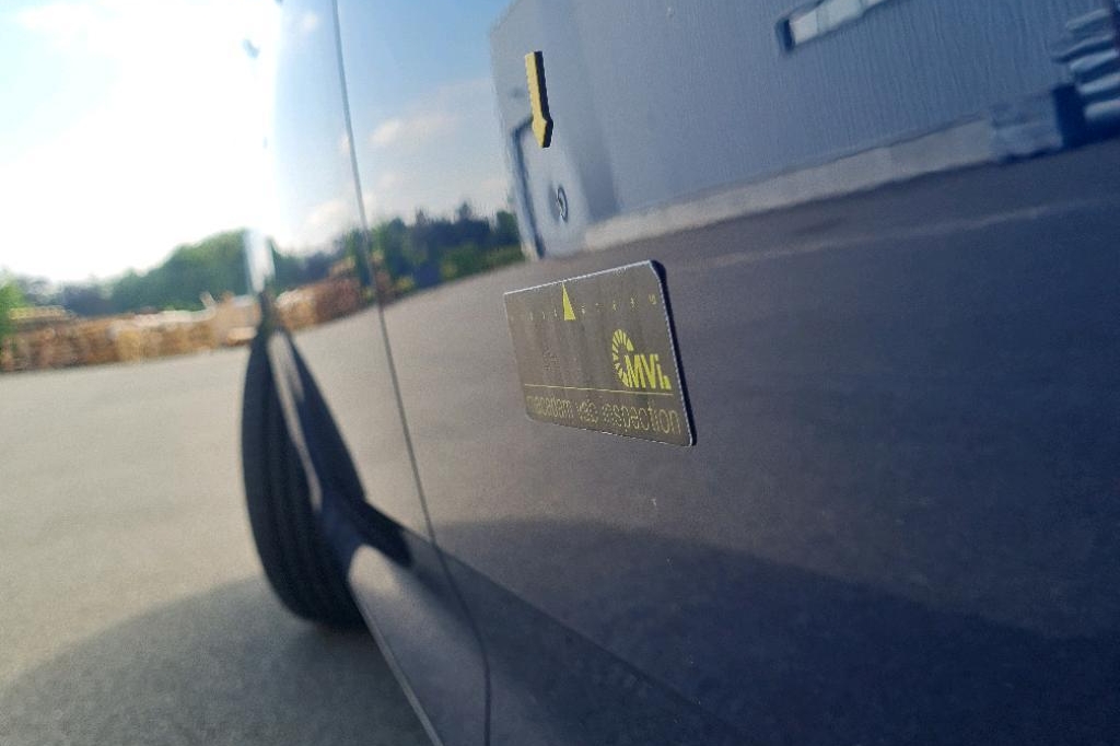 Audi A4 Avant 2016 фото 26