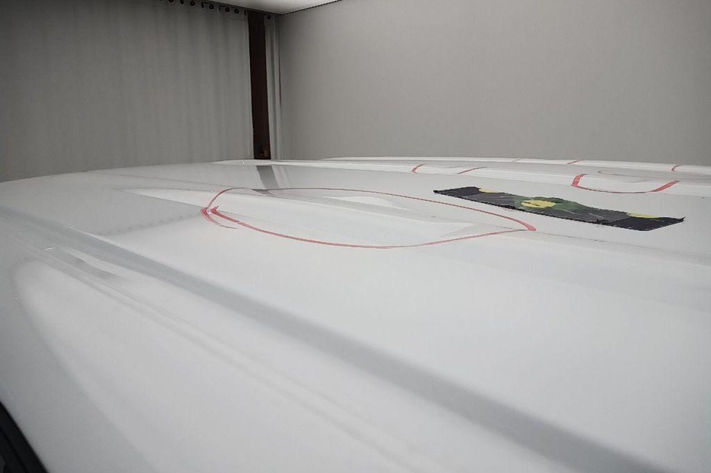 Renault Kangoo 2017 фото 47