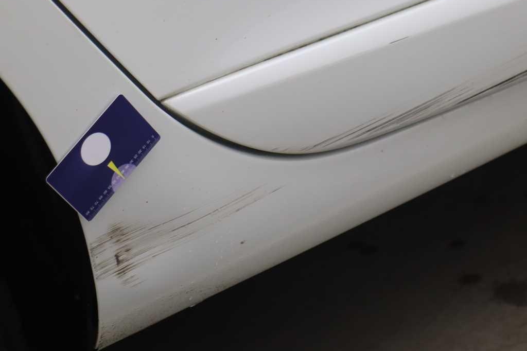 Renault Megane Grandtour 2016 фото 26