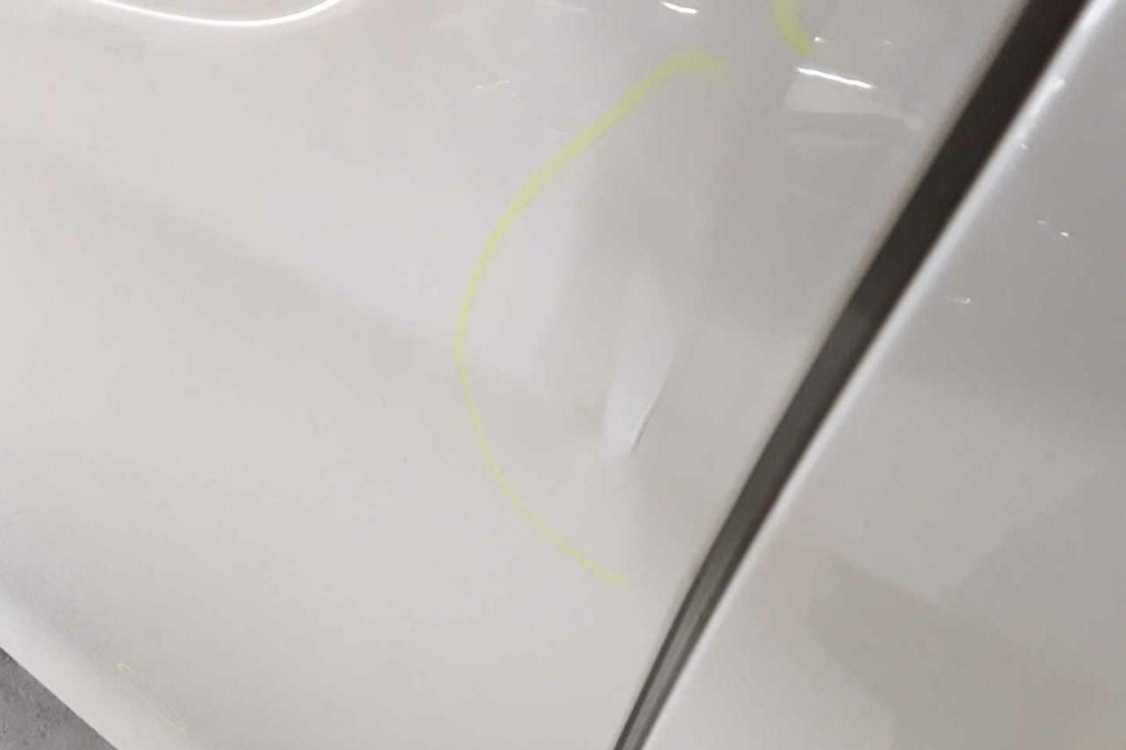 Mercedes-Benz B-Klasse 2017 photo 32