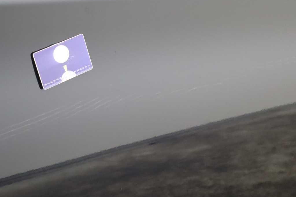 BMW 2er Active Tourer 2018 фото 10