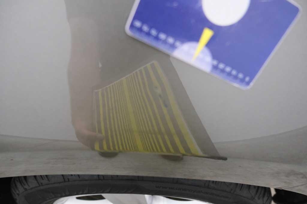 Volkswagen Golf 2016 photo 29