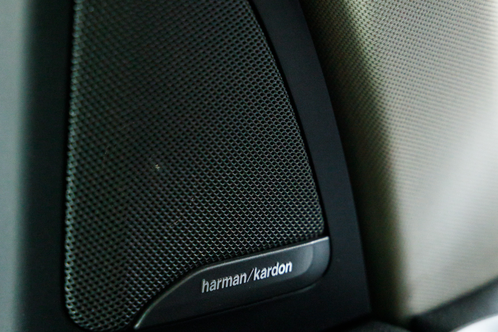 BMW X5 xDrive 30d 2019 photo 18