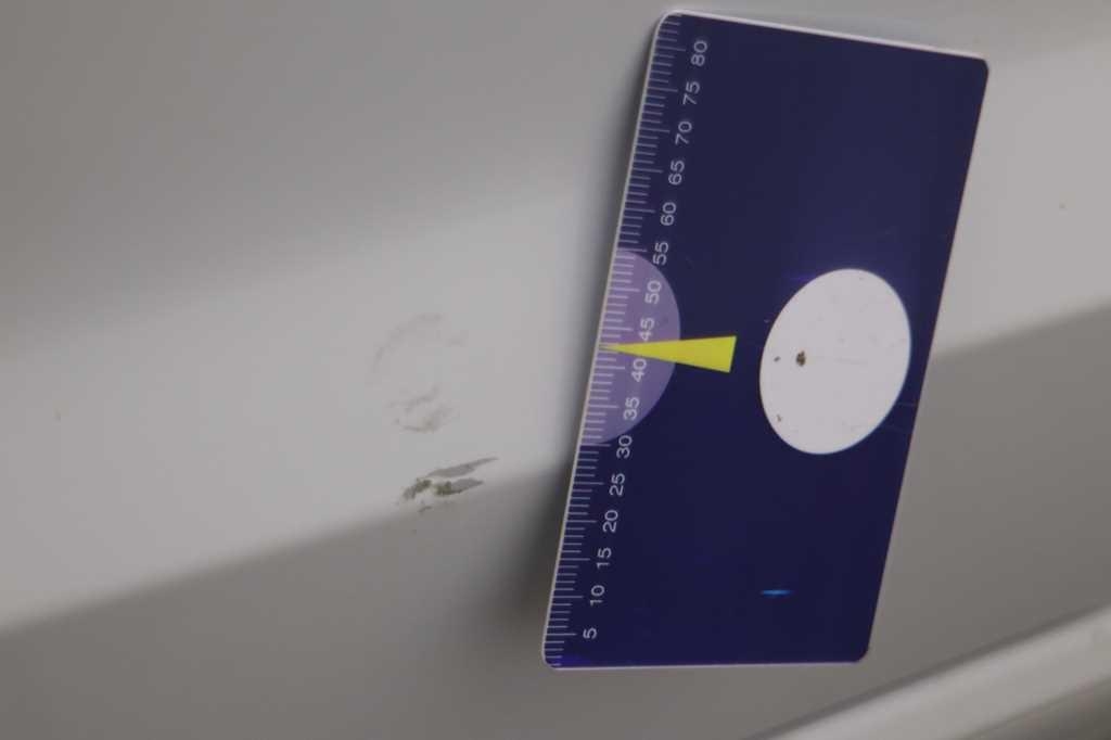 SEAT Leon 2017 фото 18