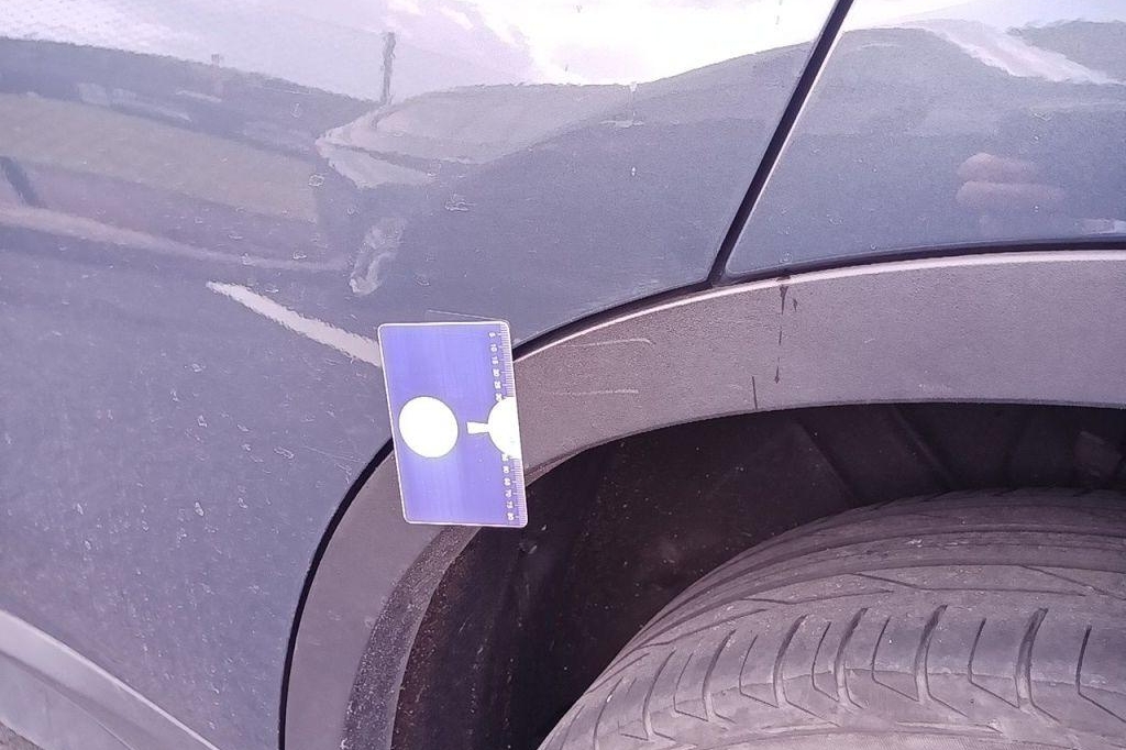 BMW X1 2017 фото 13