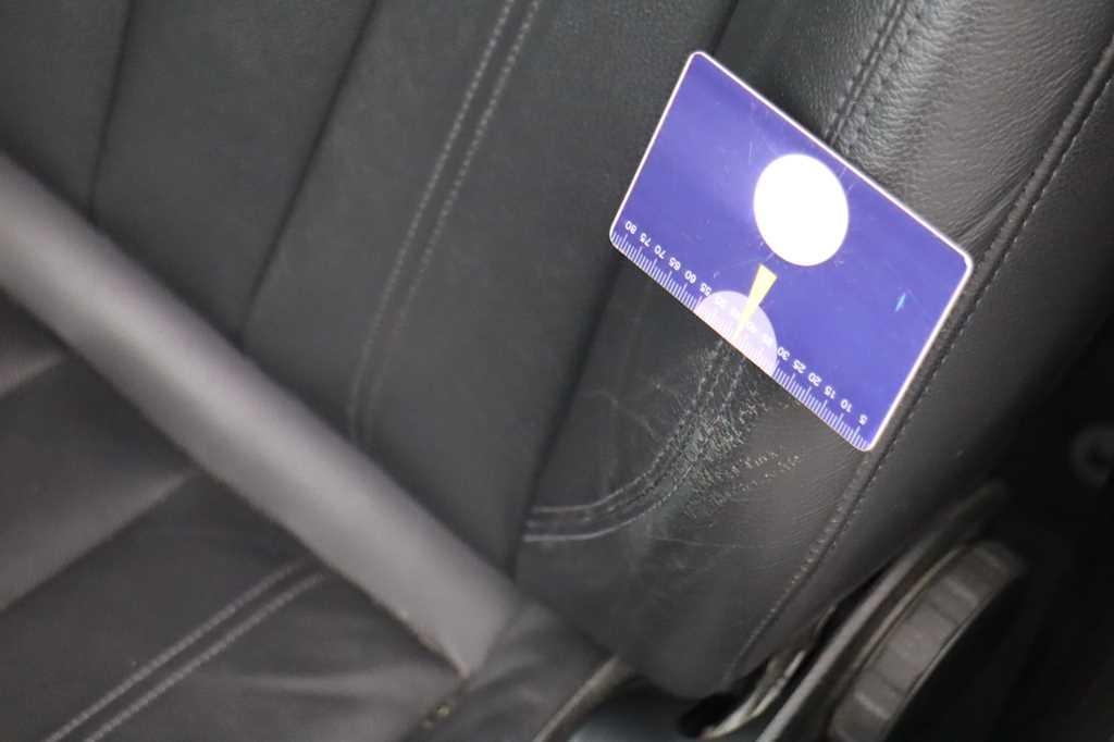 Audi A4 2016 photo 7